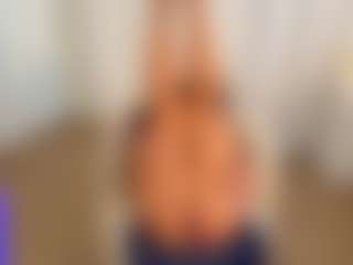 Scarlett Moonmuse's Live Sex Cam Show