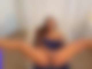 Scarlett Moonmuse's Live Sex Cam Show
