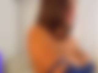 Scarlett Moonmuse's Live Sex Cam Show