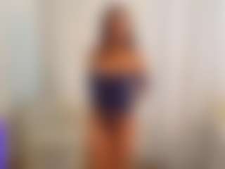 Scarlett Moonmuse's Live Sex Cam Show