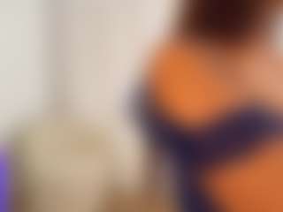 Scarlett Moonmuse's Live Sex Cam Show