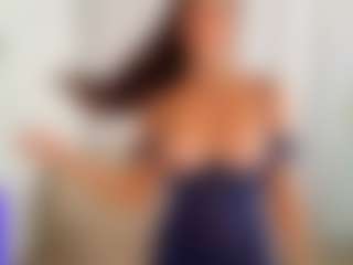 Scarlett Moonmuse's Live Sex Cam Show