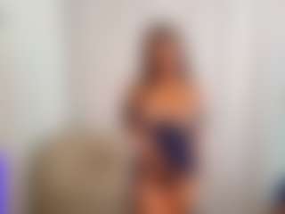 Scarlett Moonmuse's Live Sex Cam Show