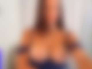 Scarlett Moonmuse's Live Sex Cam Show
