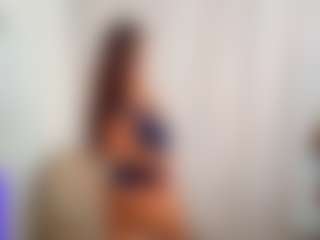 Scarlett Moonmuse's Live Sex Cam Show
