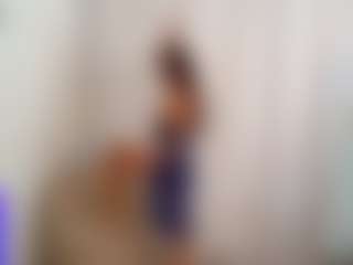 Scarlett Moonmuse's Live Sex Cam Show