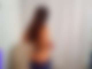 Scarlett Moonmuse's Live Sex Cam Show