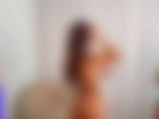 Scarlett Moonmuse's Live Sex Cam Show
