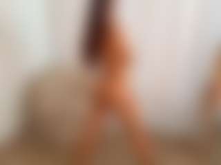 Scarlett Moonmuse's Live Sex Cam Show