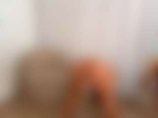 Scarlett Moonmuse's Live Sex Cam Show