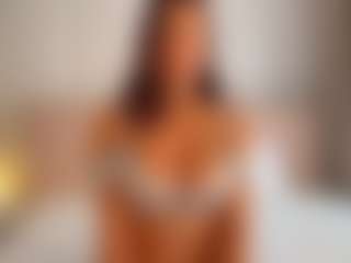 Scarlett Moonmuse's Live Sex Cam Show