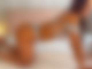Scarlett Moonmuse's Live Sex Cam Show