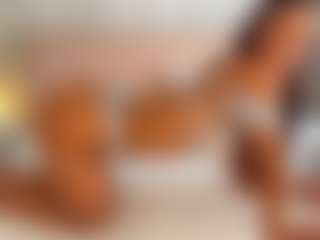 Scarlett Moonmuse's Live Sex Cam Show