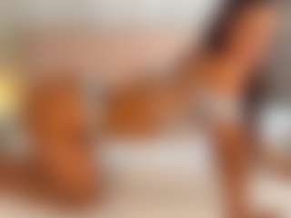Scarlett Moonmuse's Live Sex Cam Show