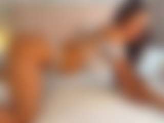 Scarlett Moonmuse's Live Sex Cam Show