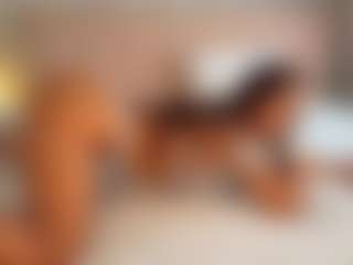 Scarlett Moonmuse's Live Sex Cam Show