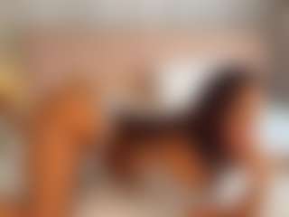 Scarlett Moonmuse's Live Sex Cam Show