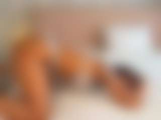 Scarlett Moonmuse's Live Sex Cam Show