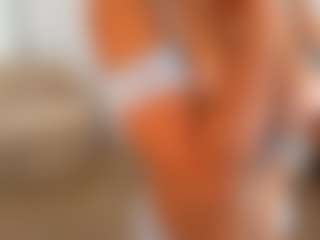 Scarlett Moonmuse's Live Sex Cam Show