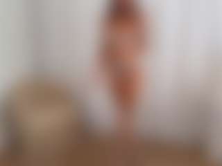 Scarlett Moonmuse's Live Sex Cam Show