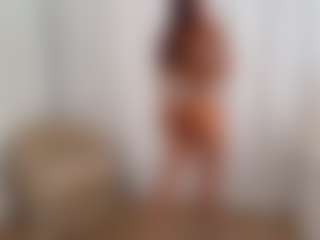 Scarlett Moonmuse's Live Sex Cam Show