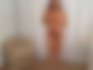 Scarlett Moonmuse's Live Sex Cam Show
