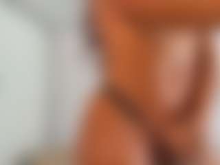 Scarlett Moonmuse's Live Sex Cam Show