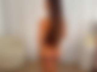 Scarlett Moonmuse's Live Sex Cam Show