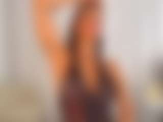 Scarlett Moonmuse's Live Sex Cam Show