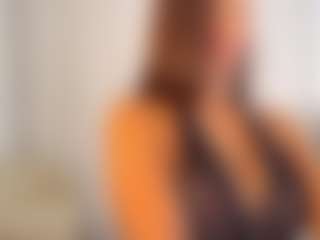 Scarlett Moonmuse's Live Sex Cam Show