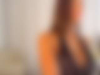 Scarlett Moonmuse's Live Sex Cam Show