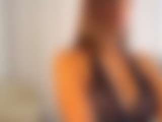 Scarlett Moonmuse's Live Sex Cam Show