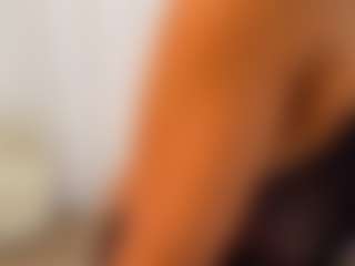 Scarlett Moonmuse's Live Sex Cam Show
