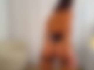 Scarlett Moonmuse's Live Sex Cam Show