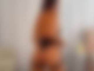 Scarlett Moonmuse's Live Sex Cam Show