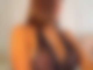 Scarlett Moonmuse's Live Sex Cam Show