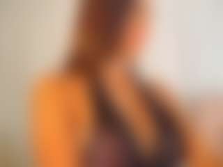 Scarlett Moonmuse's Live Sex Cam Show