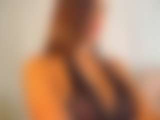 Scarlett Moonmuse's Live Sex Cam Show