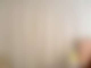 Scarlett Moonmuse's Live Sex Cam Show