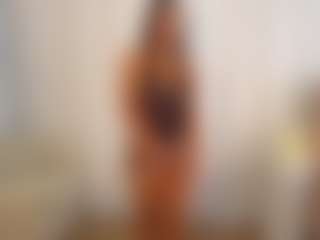 Scarlett Moonmuse's Live Sex Cam Show