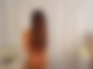 Scarlett Moonmuse's Live Sex Cam Show