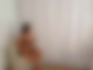 Scarlett Moonmuse's Live Sex Cam Show