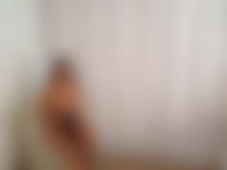 Scarlett Moonmuse's Live Sex Cam Show