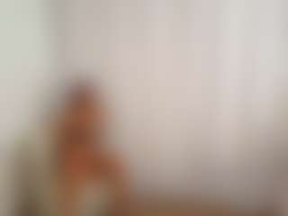 Scarlett Moonmuse's Live Sex Cam Show