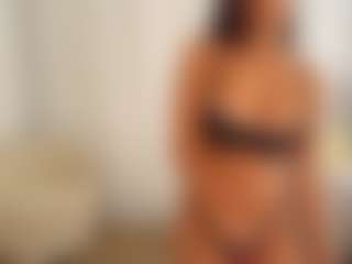 Scarlett Moonmuse's Live Sex Cam Show