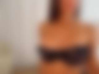 Scarlett Moonmuse's Live Sex Cam Show