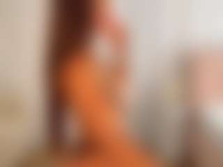 Scarlett Moonmuse's Live Sex Cam Show