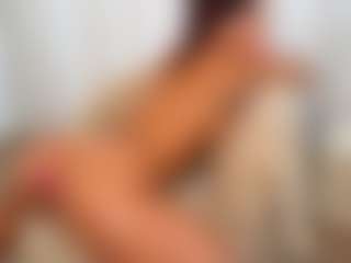 Scarlett Moonmuse's Live Sex Cam Show