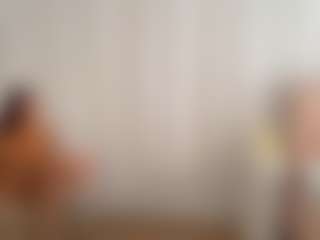 Scarlett Moonmuse's Live Sex Cam Show