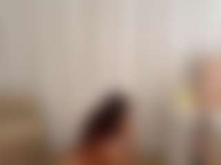 Scarlett Moonmuse's Live Sex Cam Show